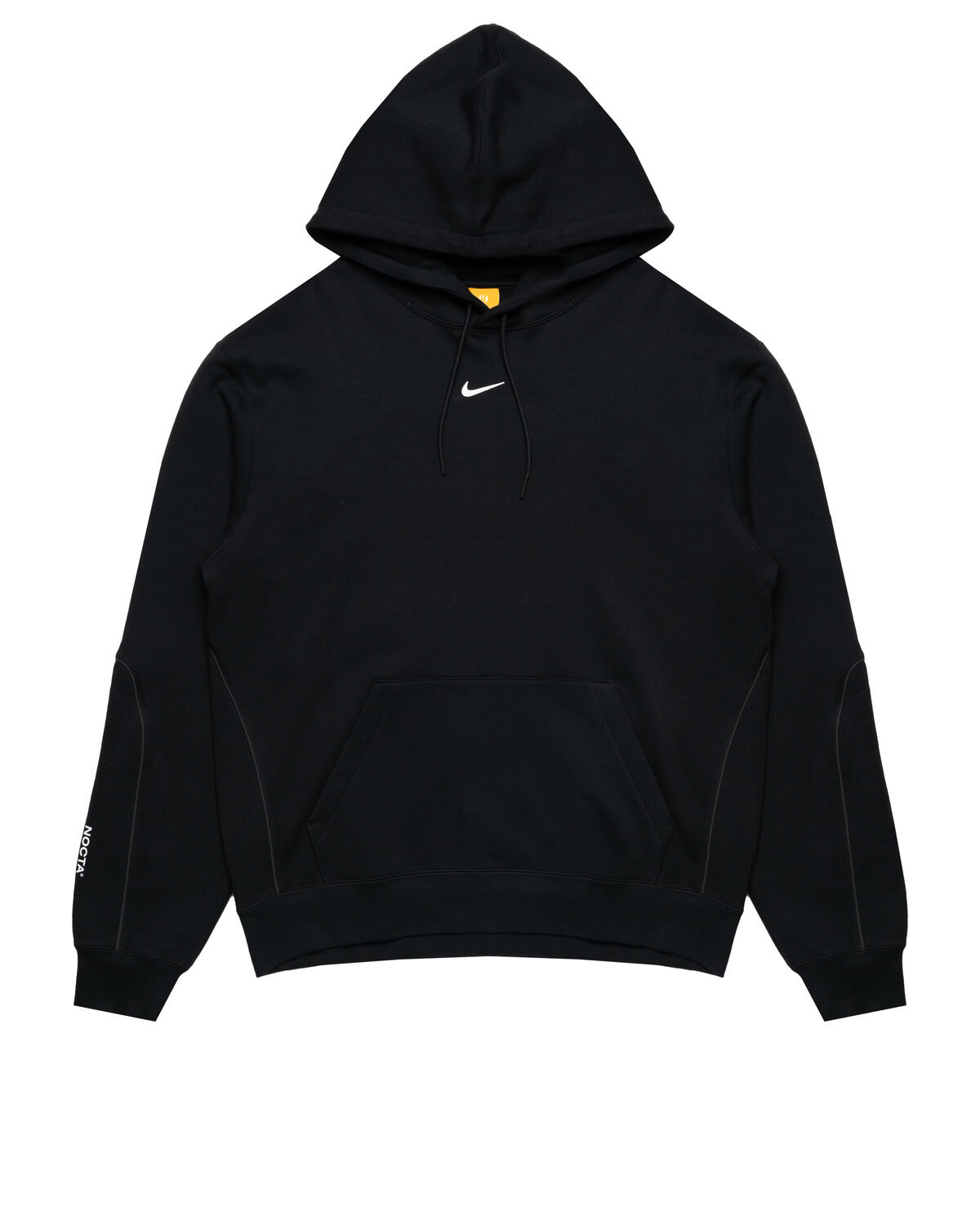 nike-x-nocta-nrg-cs-hoodie-